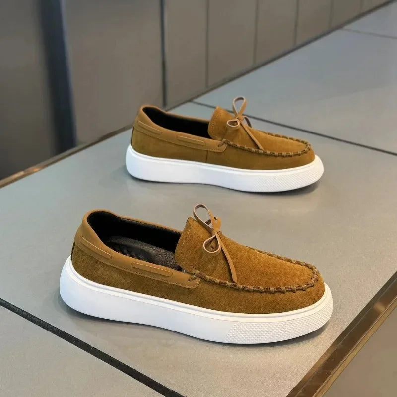 Leo™ I Windsor Loafers