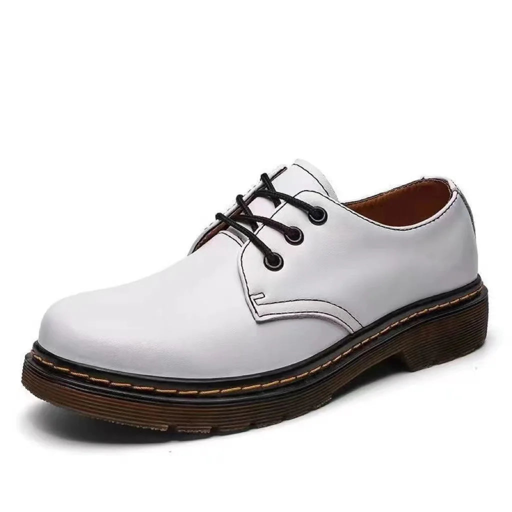Henry™ I Blackstone Leather