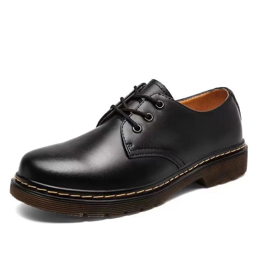 Henry™ I Blackstone Leather