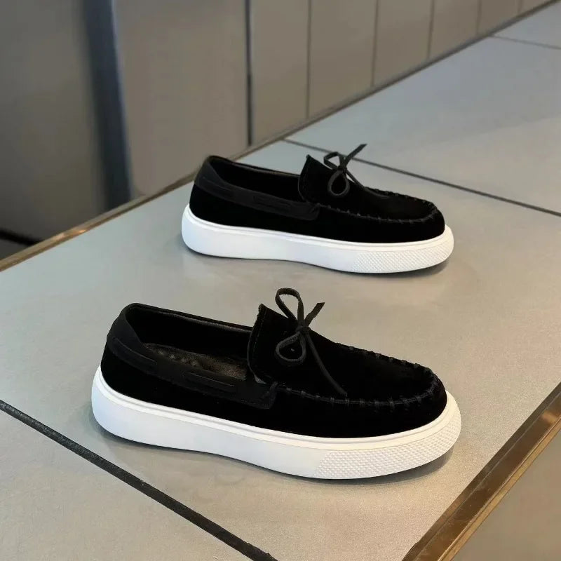 Leo™ I Windsor Loafers