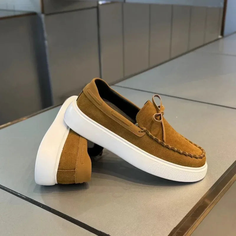Leo™ I Windsor Loafers