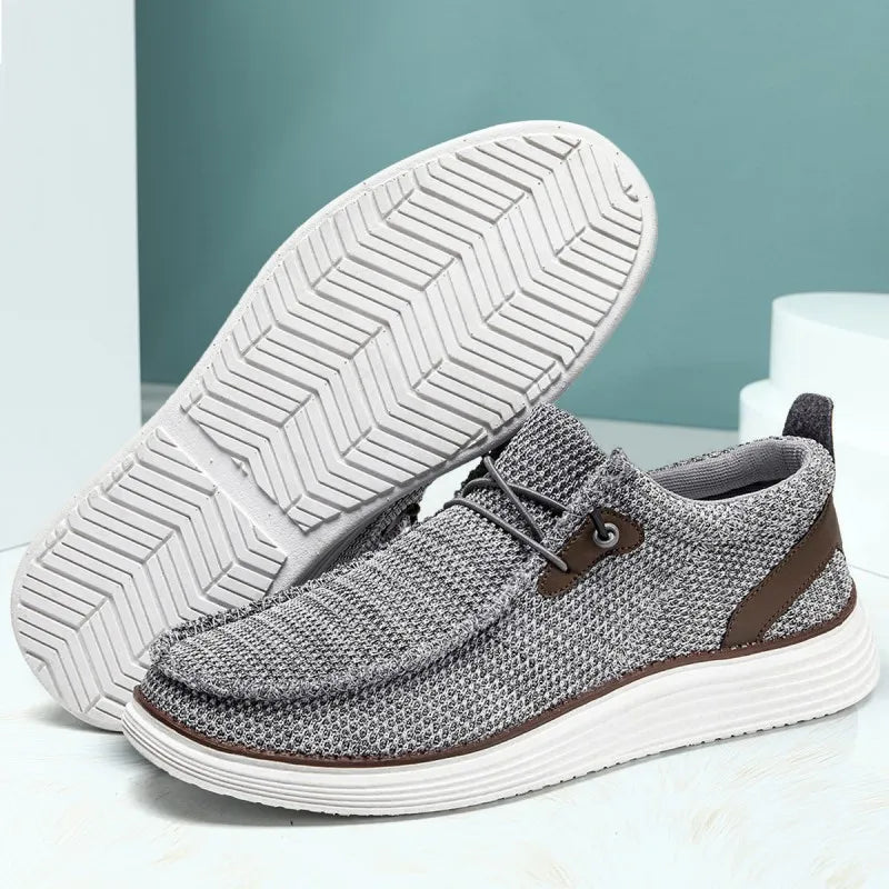 Lucas™ I Breezloafers