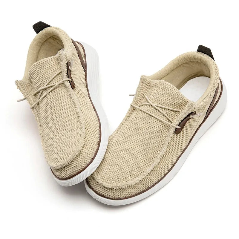 Lucas™ I Breezloafers