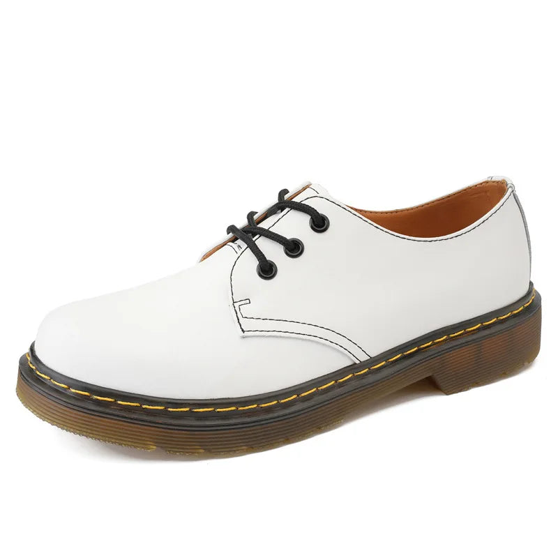 Henry™ I Blackstone Leather