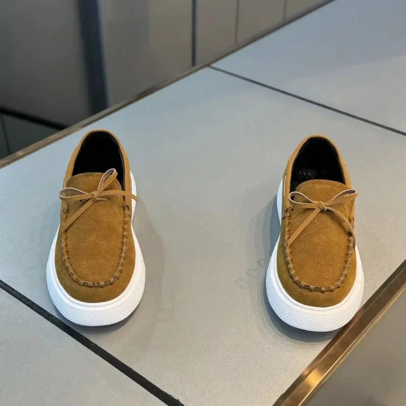 Leo™ I Windsor Loafers