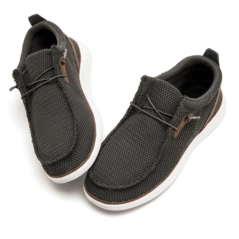 Lucas™ I Breezloafers