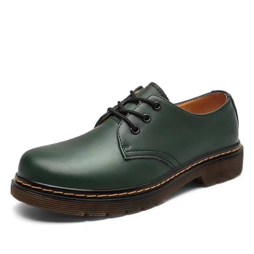 Henry™ I Blackstone Leather