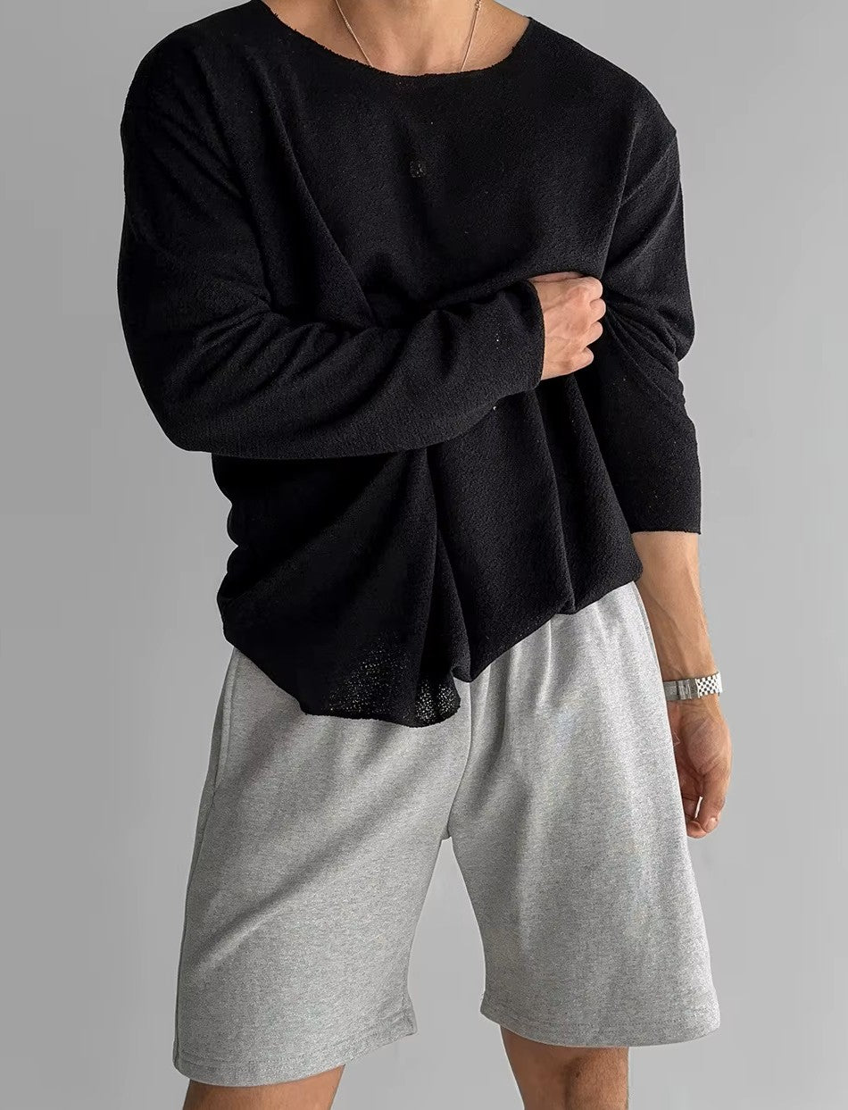 Joseph™ I OCEAN BREEZE SHIRT