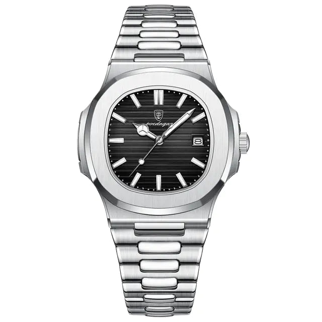 Poedagar Eterna Luxe