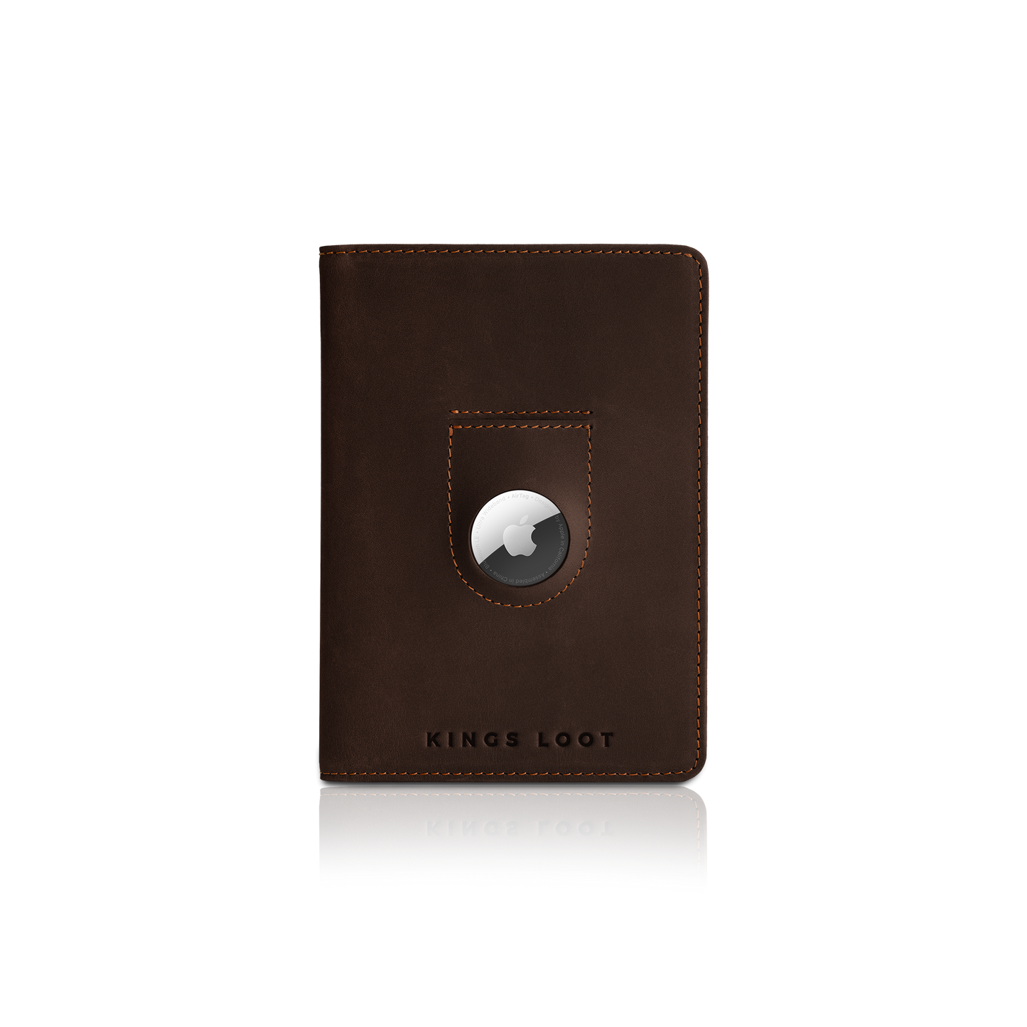 Arthur™ I Travel Essentials Case
