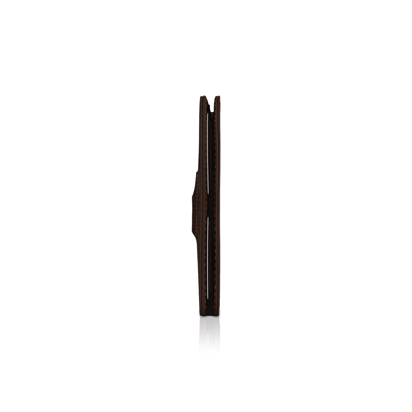 Arthur™ I Travel Essentials Case