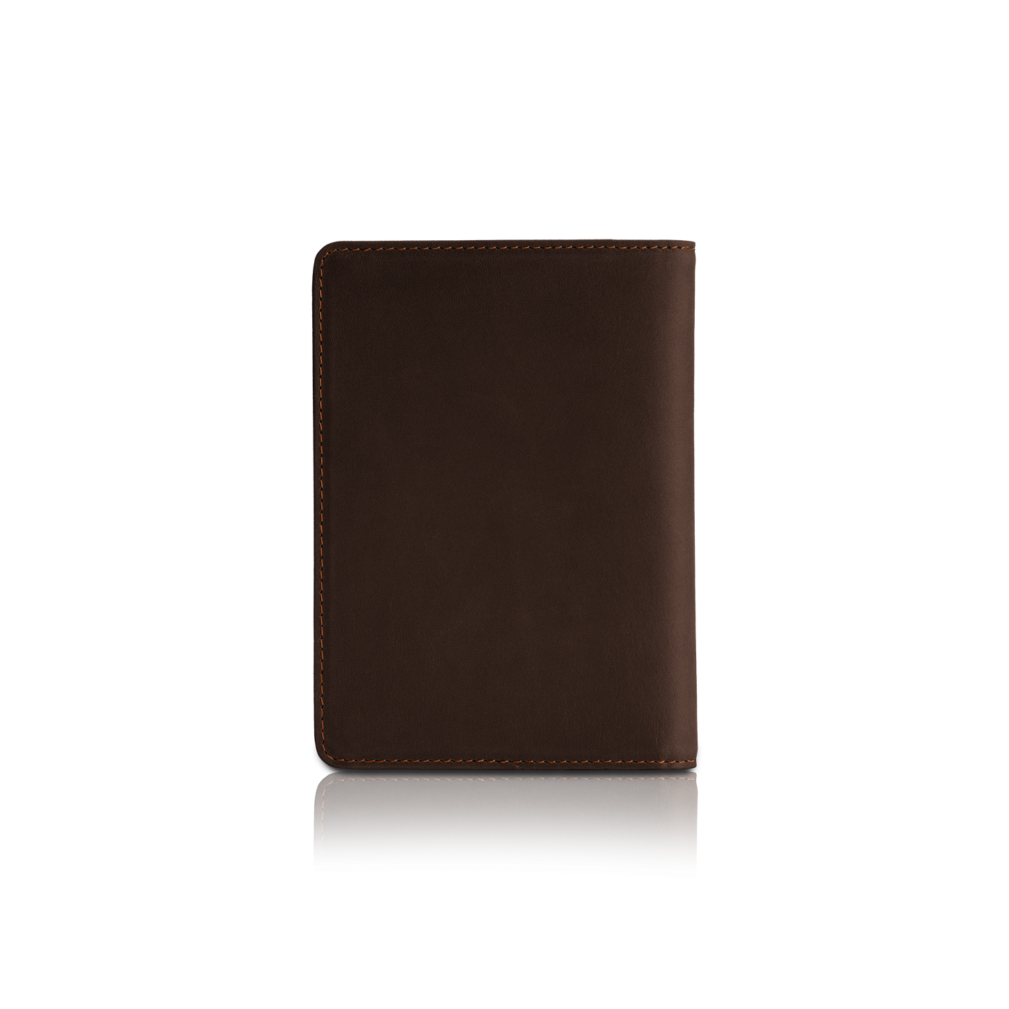Arthur™ I Travel Essentials Case