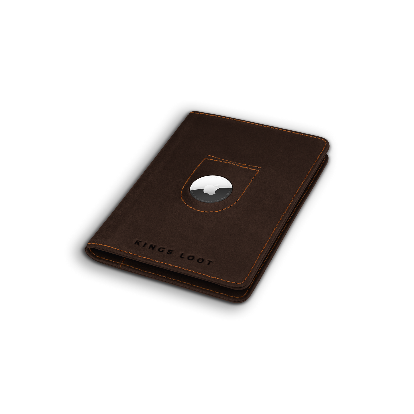Arthur™ I Travel Essentials Case