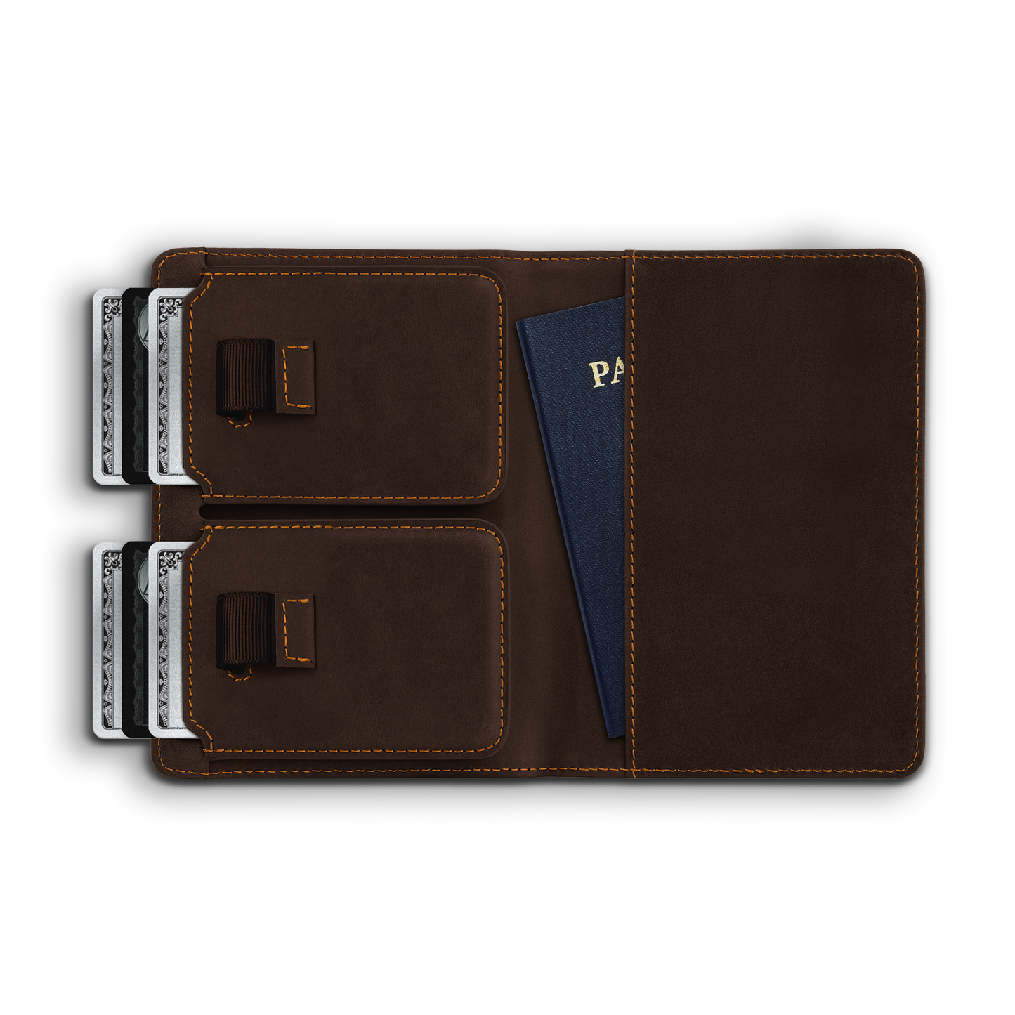 Arthur™ I Travel Essentials Case