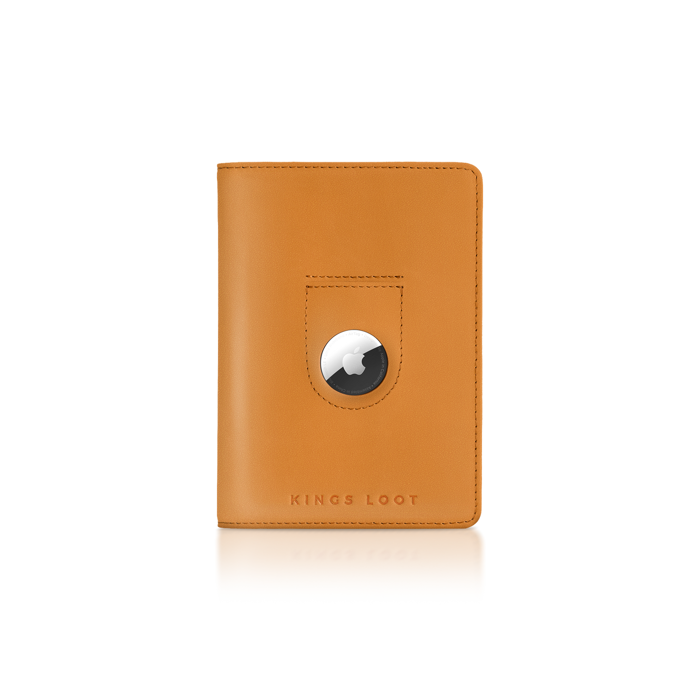 Arthur™ I Travel Essentials Case