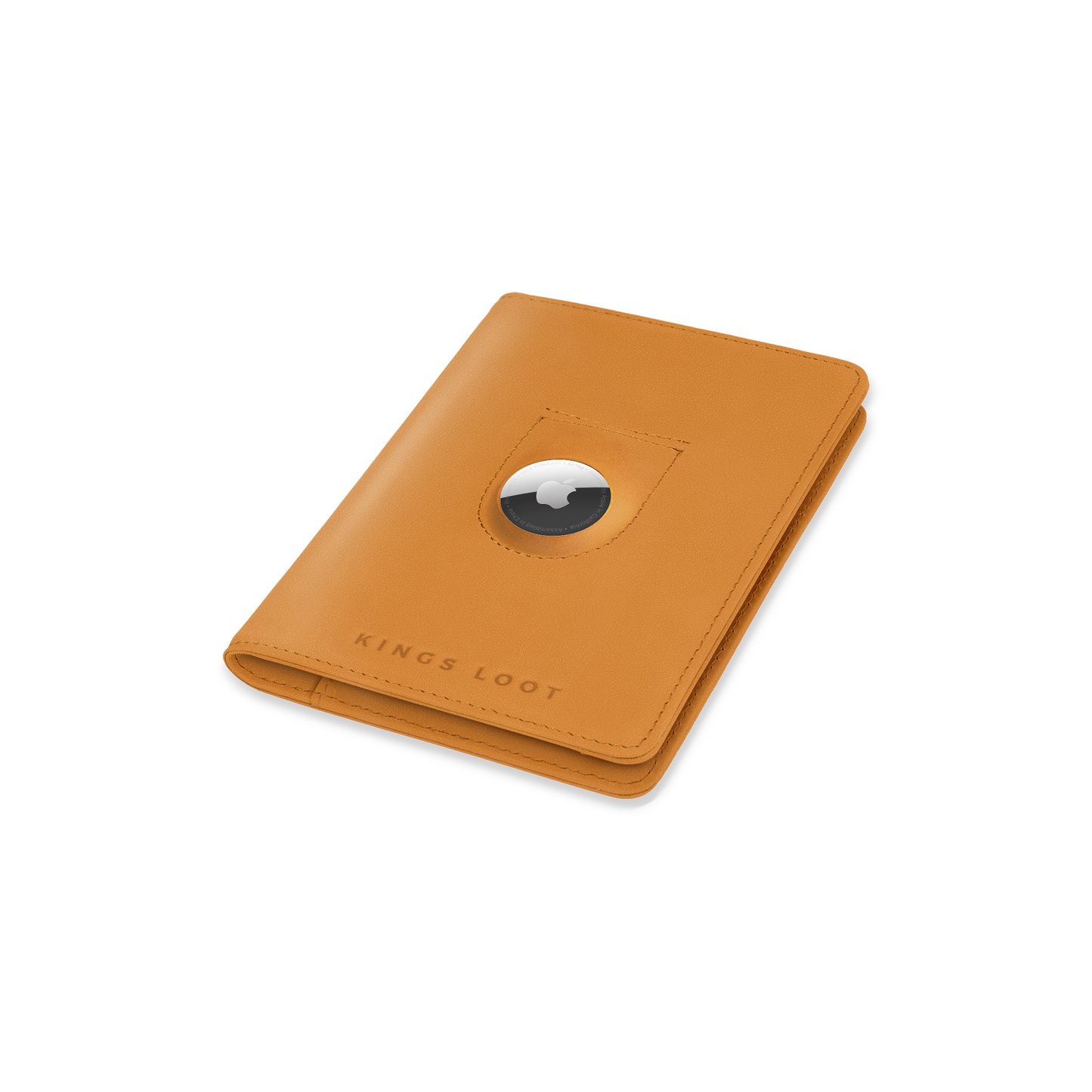 Arthur™ I Travel Essentials Case