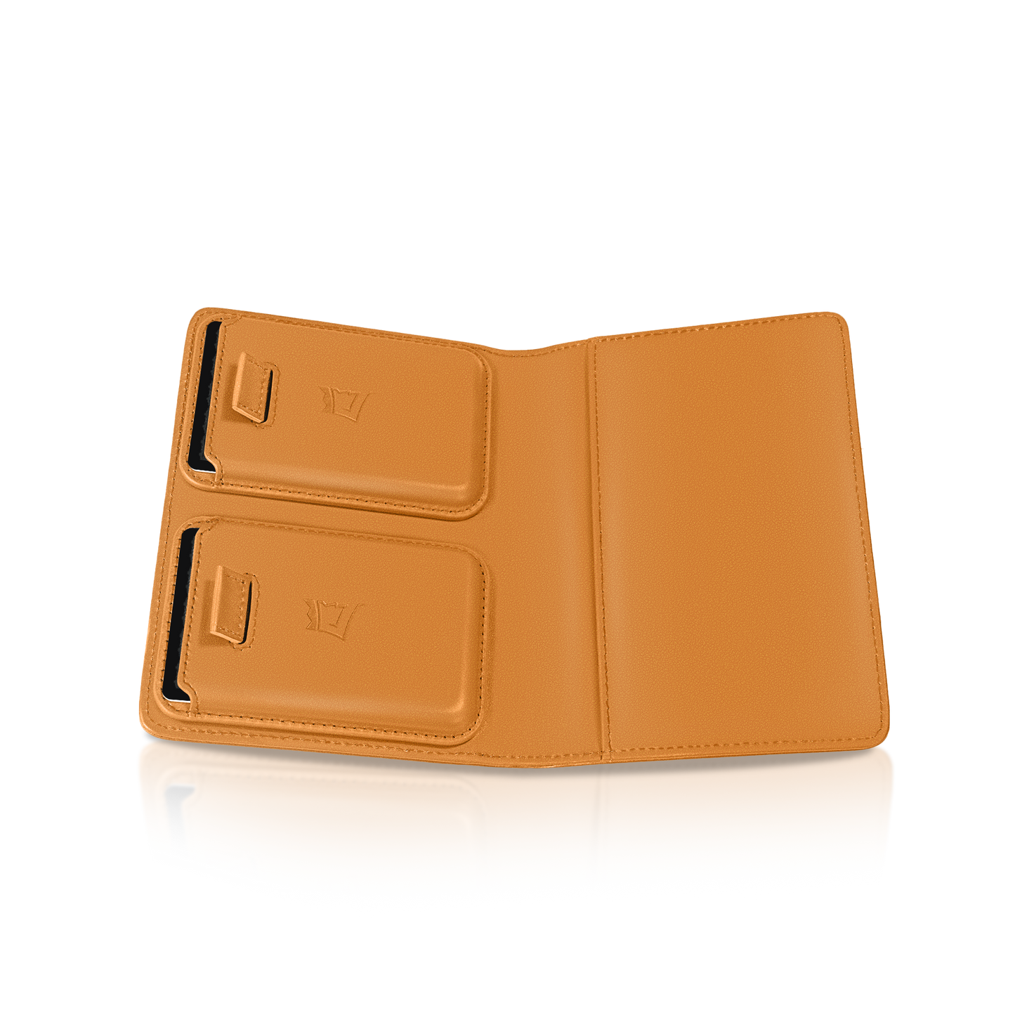 Arthur™ I Travel Essentials Case