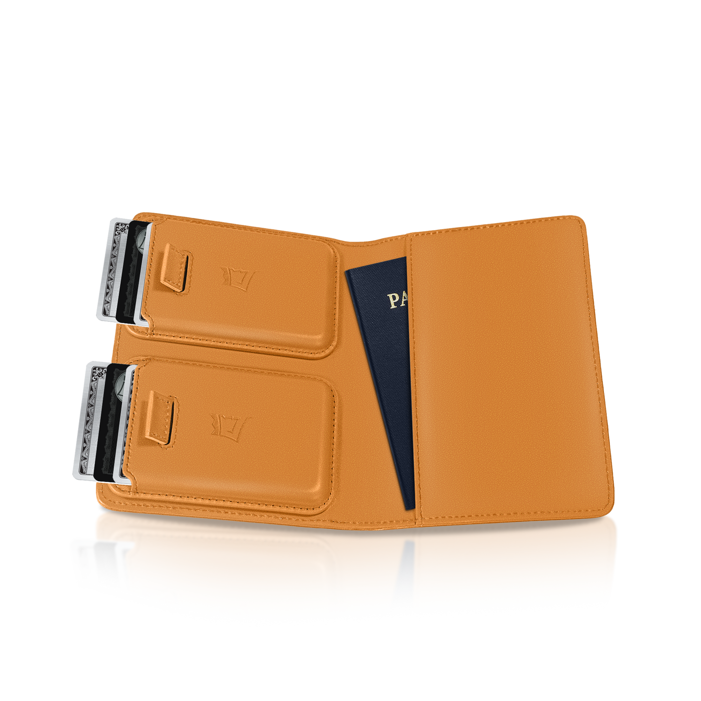 Arthur™ I Travel Essentials Case