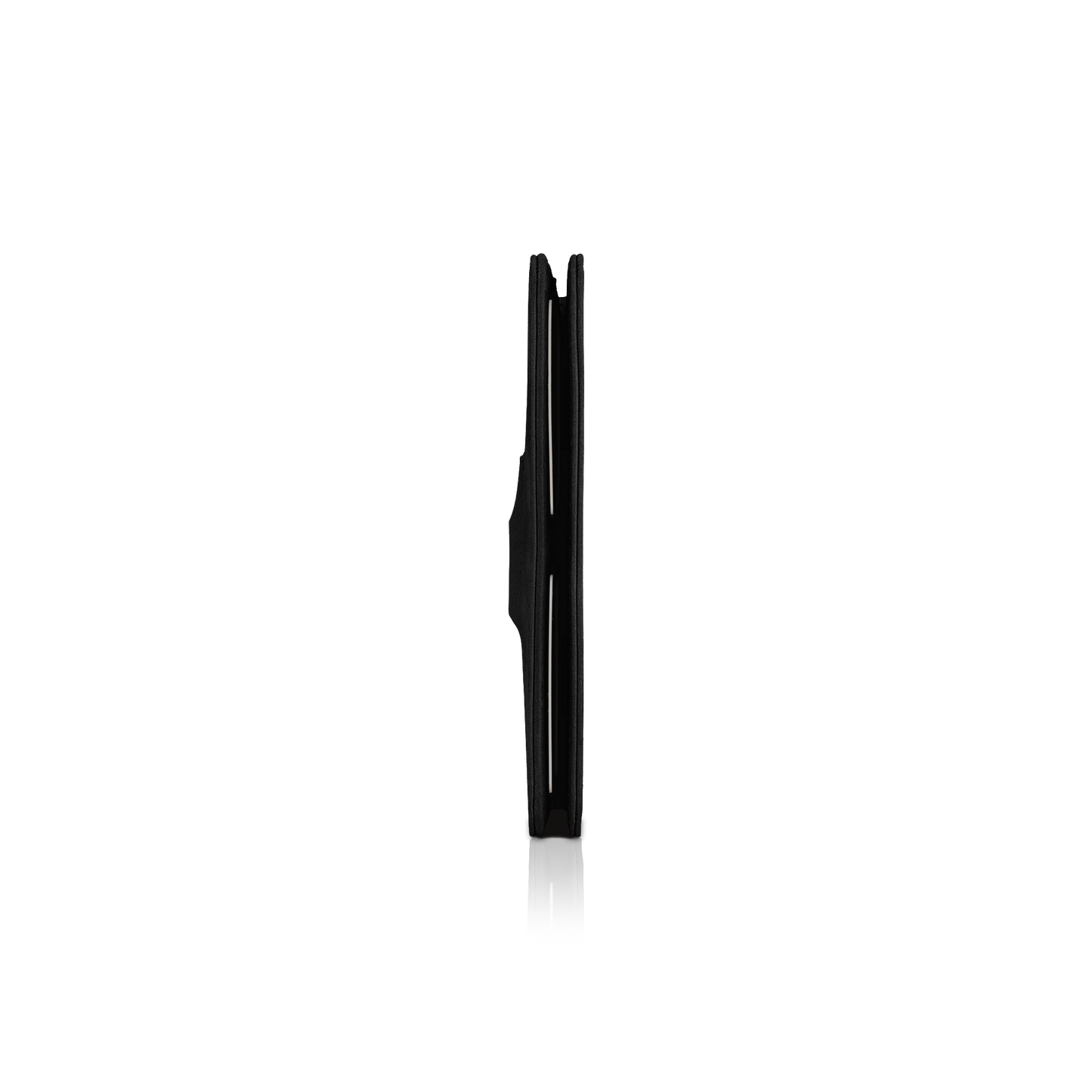 Arthur™ I Travel Essentials Case