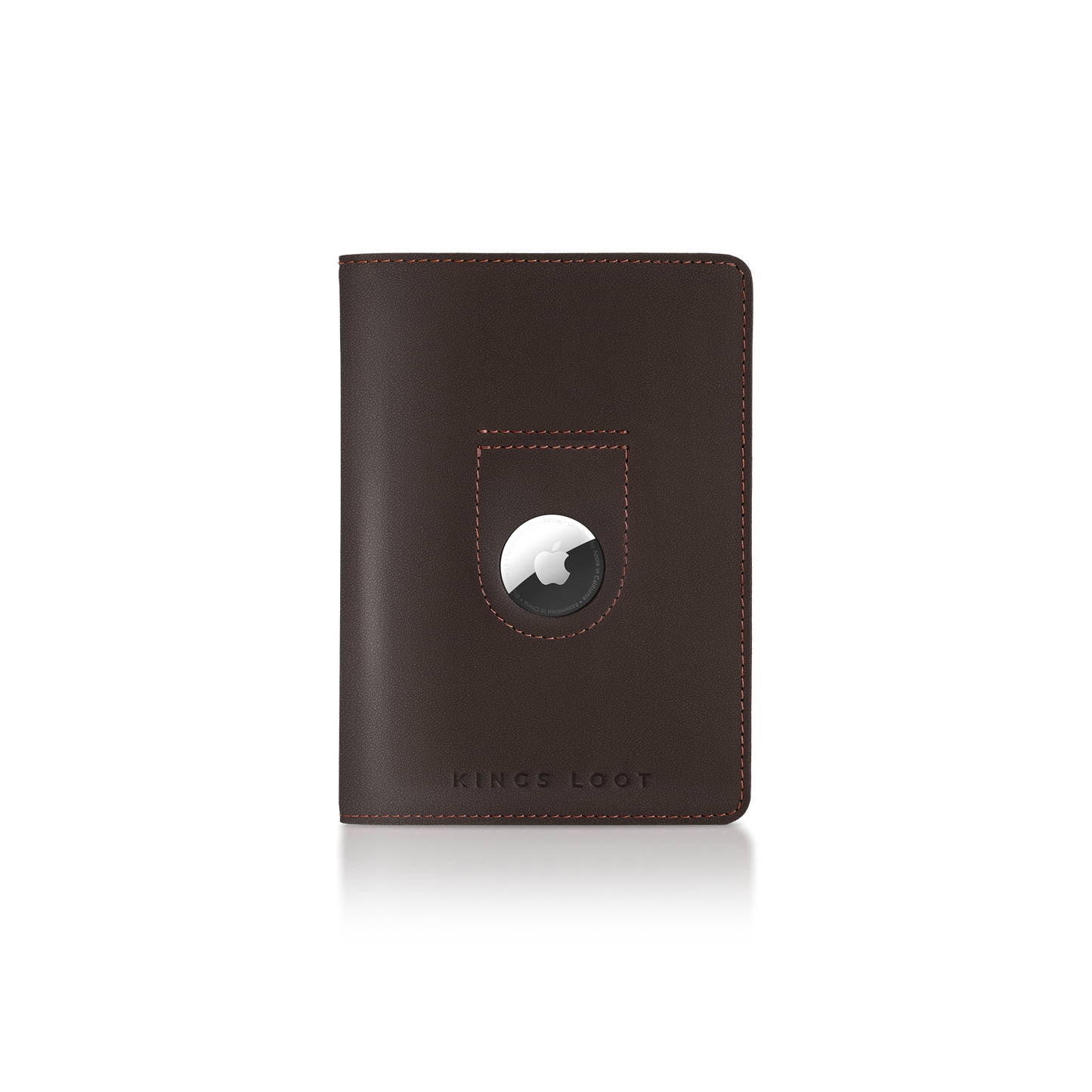 Arthur™ I Travel Essentials Case