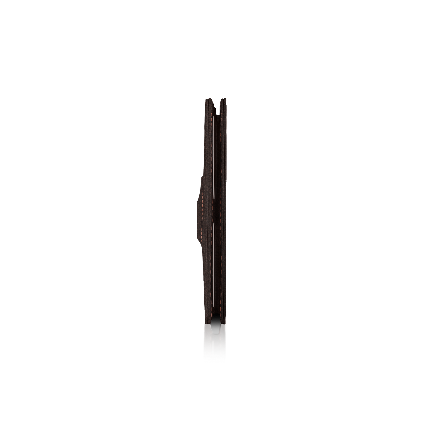 Arthur™ I Travel Essentials Case