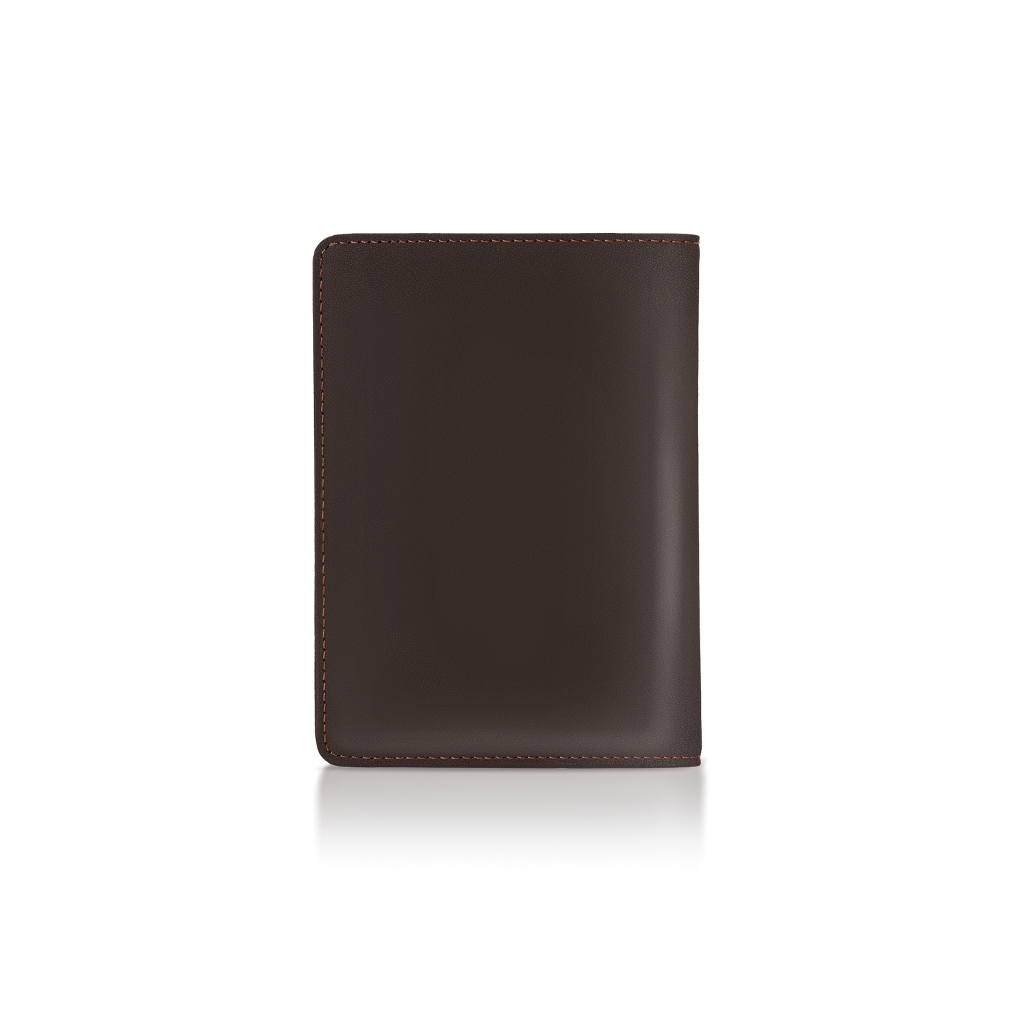 Arthur™ I Travel Essentials Case