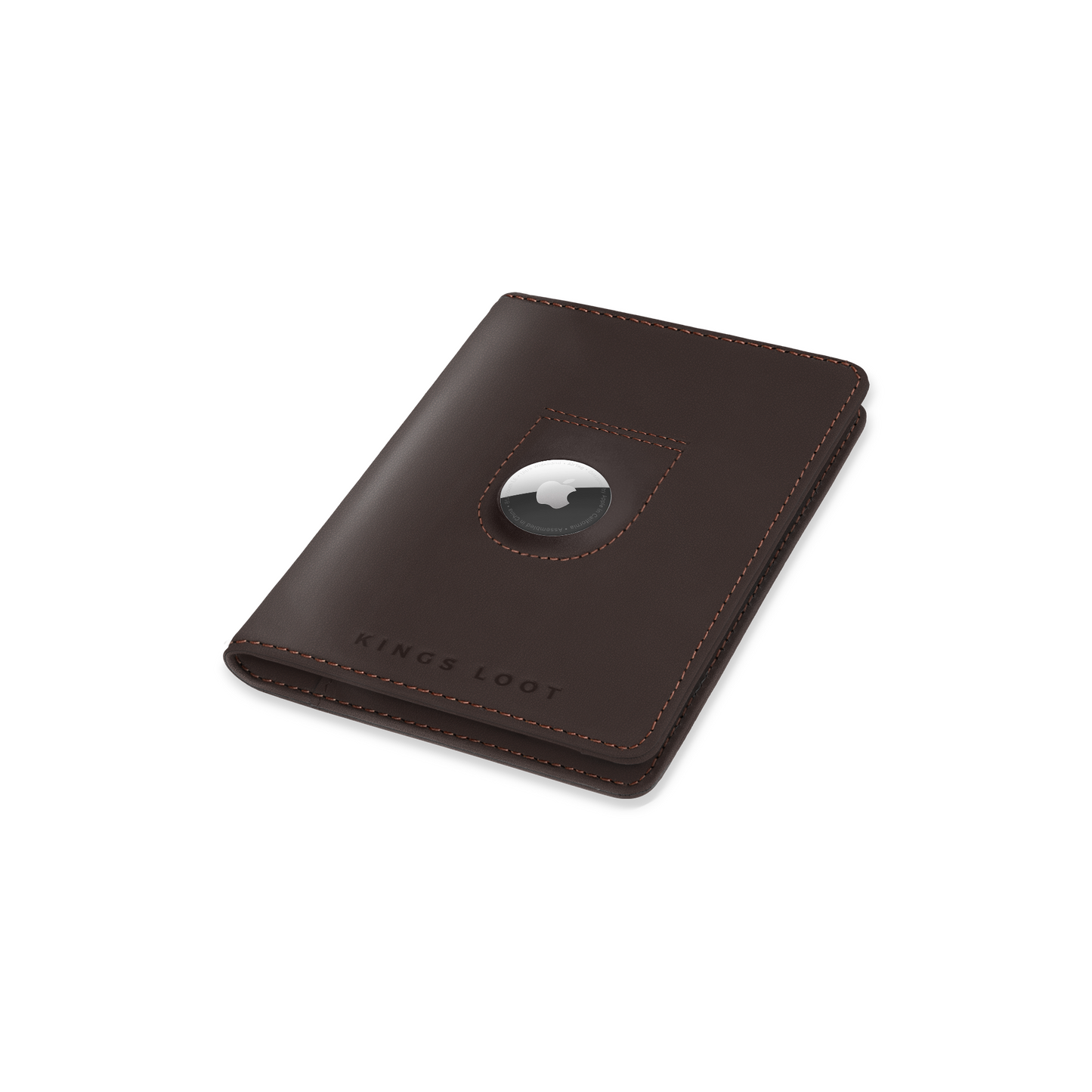 Arthur™ I Travel Essentials Case
