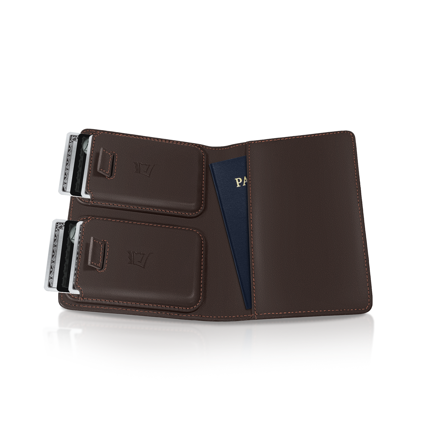 Arthur™ I Travel Essentials Case