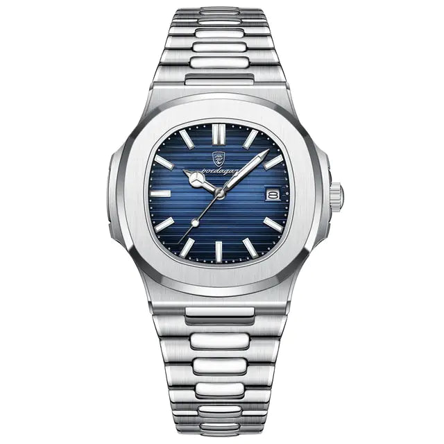 Poedagar Eterna Luxe