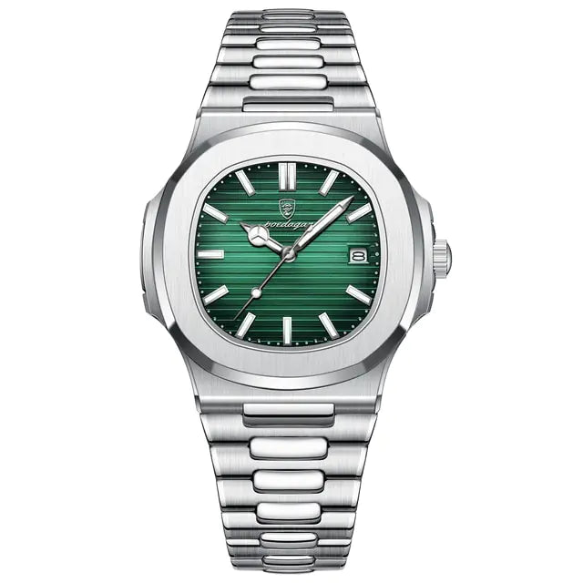 Poedagar Eterna Luxe