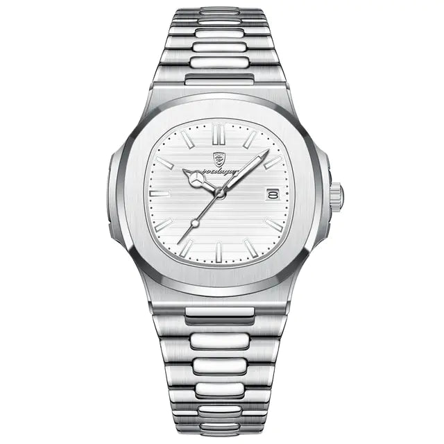 Poedagar Eterna Luxe