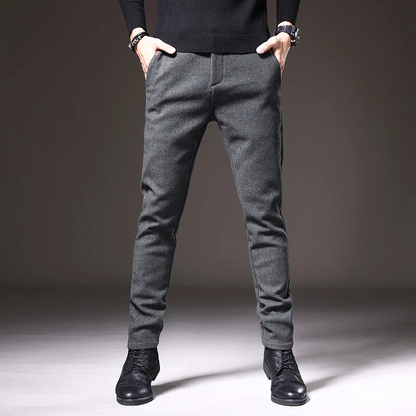 Oliver™ I SLIM FIT PANTS