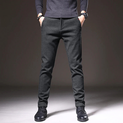 Oliver™ I SLIM FIT PANTS