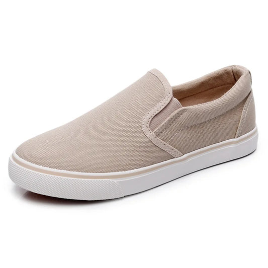 Samuel™ I UrbanEase Slip-On