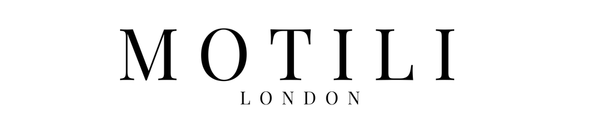 Motili-londen