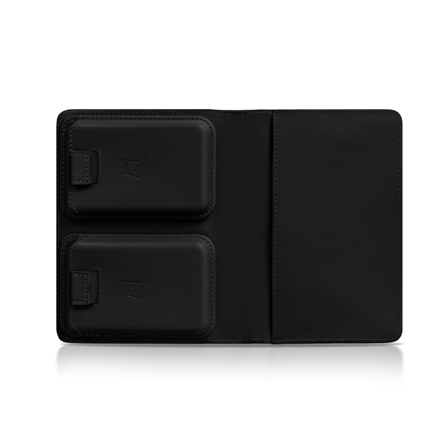 Arthur™ I Travel Essentials Case