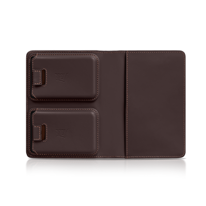Arthur™ I Travel Essentials Case