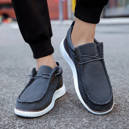 Lucas™ I Breezloafers