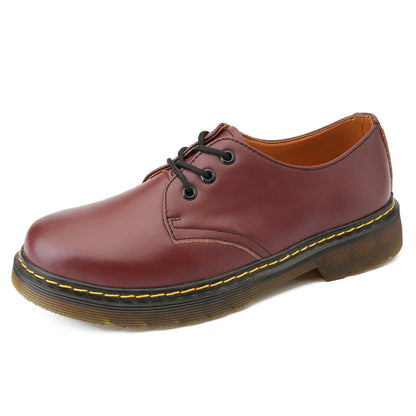 Henry™ I Blackstone Leather