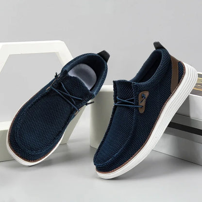 Lucas™ I Breezloafers