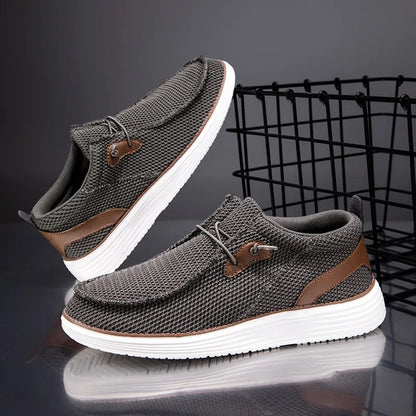 Lucas™ I Breezloafers
