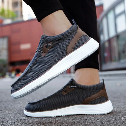 Lucas™ I Breezloafers