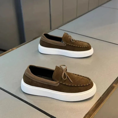 Leo™ I Windsor Loafers