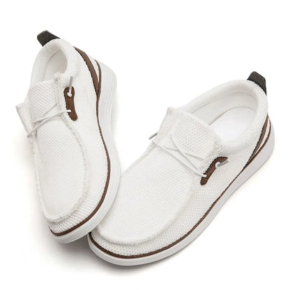 Lucas™ I Breezloafers