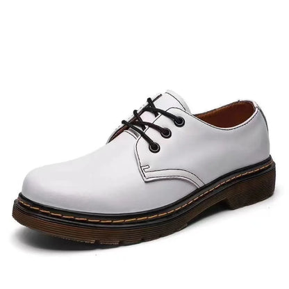 Henry™ I Blackstone Leather