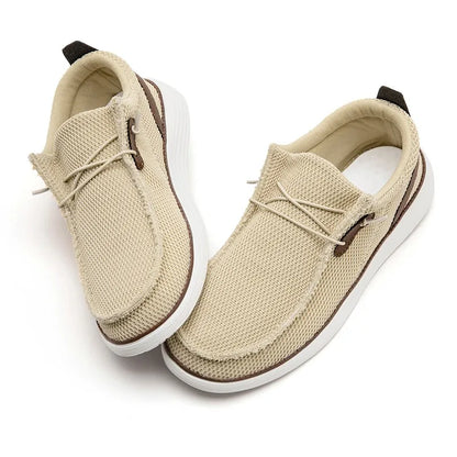 Lucas™ I Breezloafers