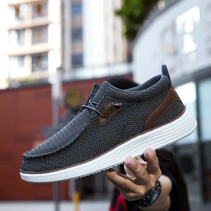 Lucas™ I Breezloafers