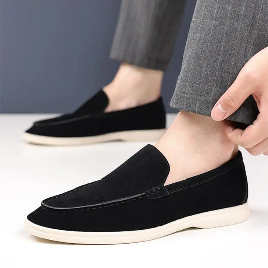 Alexander™ I  Classic Drivers