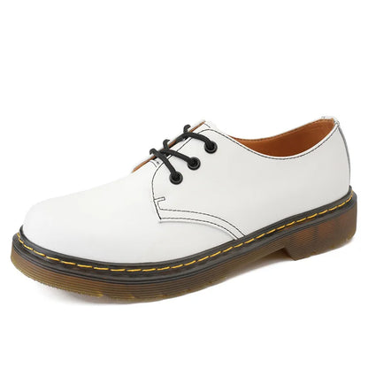 Henry™ I Blackstone Leather