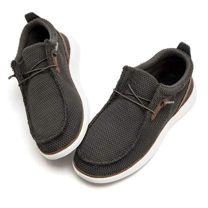 Lucas™ I Breezloafers
